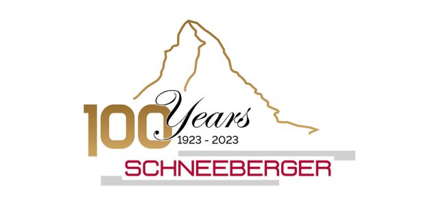 刀刃锋利且精度高