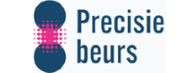 Precisiebeurs 2024, 's-Hertogenbosch