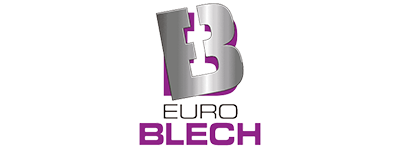 EuroBlech 2024  Hannover