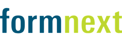 Formnext 2024, Frankfurt