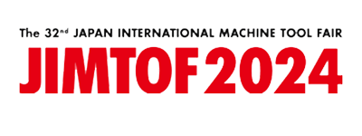 JIMTOF 2024, Tokyo
