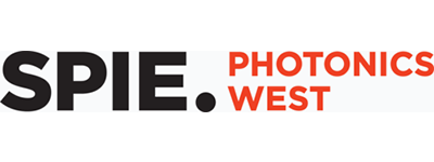 SPIE Photonics West 2026